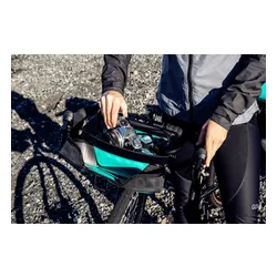 Torba na kierownicę ORTLIEB Ultimate Six Free