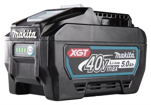 Akumulator 40V 5.0Ah Makita XGT BL4050F