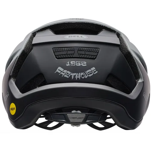 Kask rowerowy BELL 4Forty Air MIPS