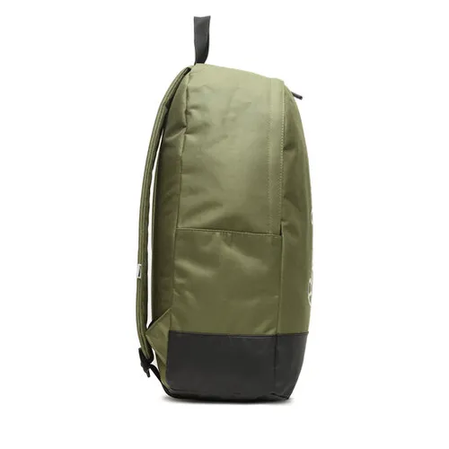 Pepe Jeans Owen Pm030700 Turnare 674 Rucsac