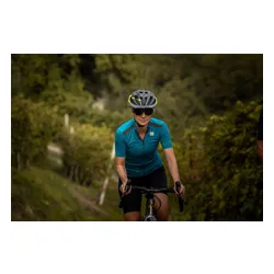Kask rowerowy RUDY PROJECT Venger Cross