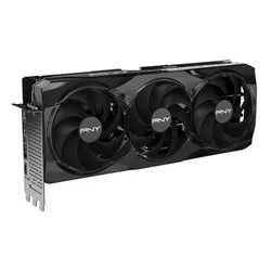Karta graficzna PNY GeForce RTX 5090 OC 32GB DLSS 4