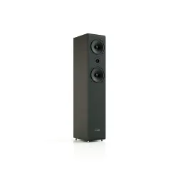 Kolumny Pylon Audio Opal 23 Wenge 2szt.