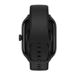 Smartwatch Amazfit Zepp E 43mm GPS черный