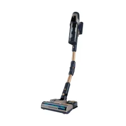 Odkurzacz pionowy CECOTEC Rockstar 11500 Odyssey Station Connected AI
