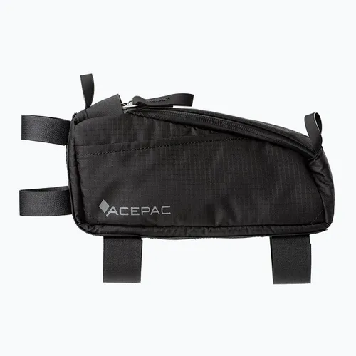 Sac de combustibil ACEPAC MKIII