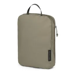 Organizer na odzież Osprey Daylite Packing Cube M - tan concrete