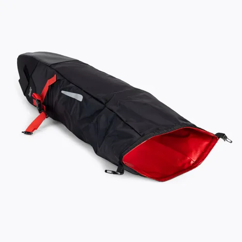 Torba podsiodłowa ZEFAL Z Adventure R17