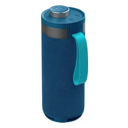 Głośnik mobilny JLAB Go Party Niebieski