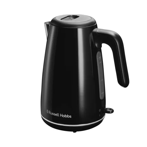 Czajnik Russell Hobbs 28831-70 1,7l 2400W