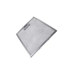 Okap Samsung NK36C5703TM/UR Czarno-srebrny