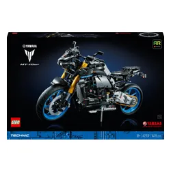 LEGO Technic Yamaha MT-10 SP (42159)