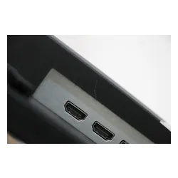 MSI MAG 275QF - 27'' | Rapid IPS | QHD | 0.5ms | 180Hz [oferta Outlet]