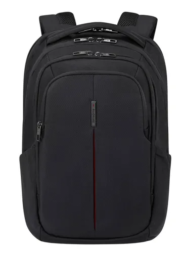 Рюкзак Samsonite Guardit 3.0 Laptop Backpack M black