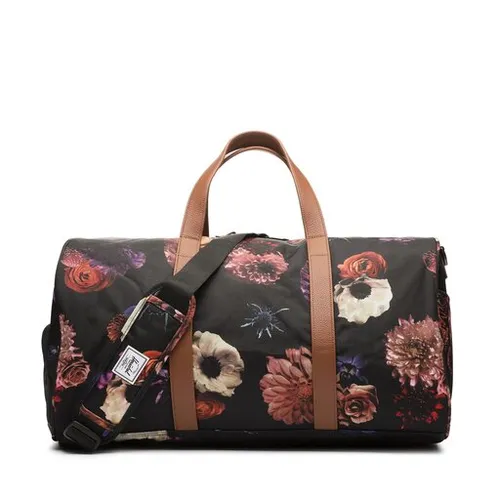 Herschel Roman Duffle Bag 11396-05899 Revival Floral