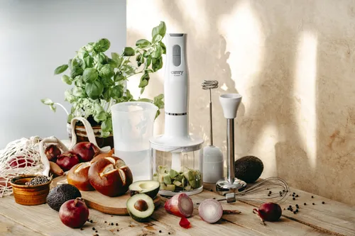 Blender CAMRY CR 4626