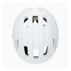 Kask rowerowy POC Amidal hydrogen white matt