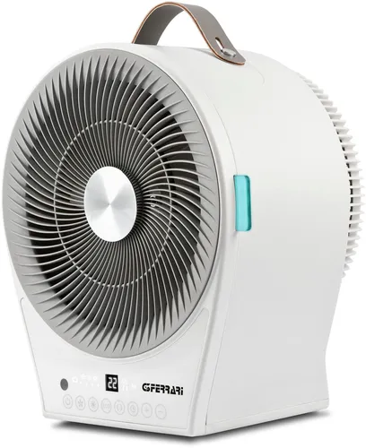 Termowentylator G3FERRARI G60024