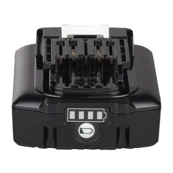 Akumulator 12V 5.0Ah Makita CXT BL1050B