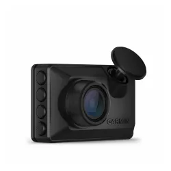 Wideorejestrator Garmin Dash Cam X110 1080p