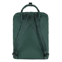 Rucsac Fjallraven Kanken-arctic green