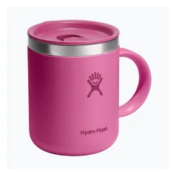 Kubek termiczny Hydro Flask Mug 355 ml reef