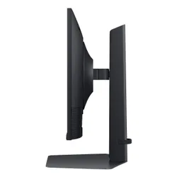 Monitor SAMSUNG Odyssey G7 LS27FG702EUXEN 27" 3840x2160px IPS 360Hz 1 ms [GTG]