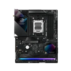 Płyta główna ASrock B850 Riptide WiFi