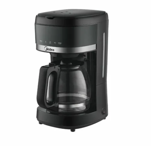 Ekspres Midea MA-D1502W2ME
