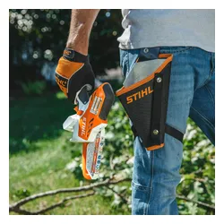 Piła akumulatorowa STIHL GTA 26