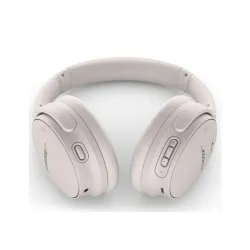 Bose QuietComfort 45 Biały