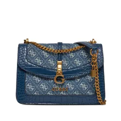 Ghici G James Logo (DA) Hwda92 13200 DLP sac