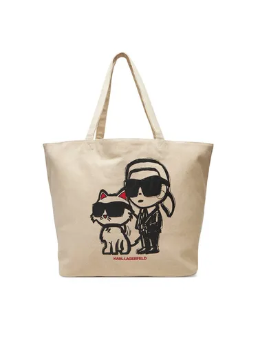 KARL LAGERFELD Torebka A2W50026