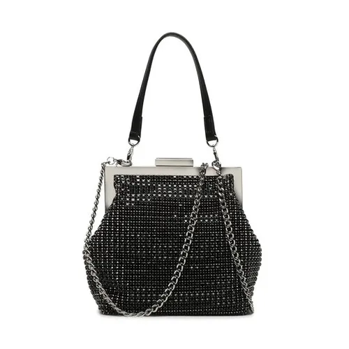 Dragoste MOSCHINO Jc4043pp1hlp100a Nero sac