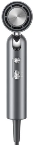 Suszarka DREAME Glory Pocket Szary 1300W