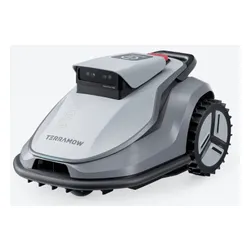 Robot koszący TERRAMOW V1000