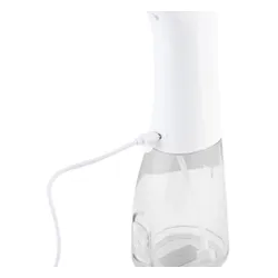 Irygator BERDSEN BD-200 Biały