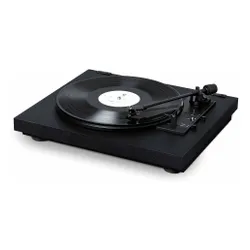 Gramofon PRO-JECT A1 Czarny