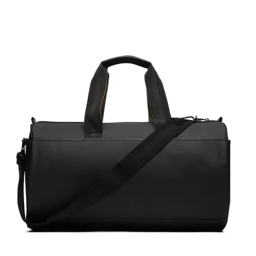 Boss Sac 50499010 Negru 001