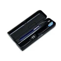 Szczoteczka soniczna VITAMMY Pearl+ Noire