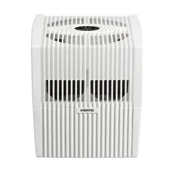 Venta LW25 Comfort Plus biały