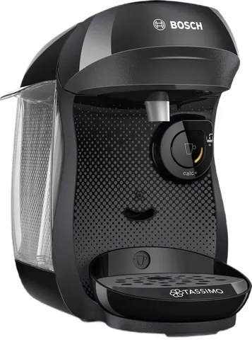 Ekspres BOSCH Tassimo Happy TAS1002N
