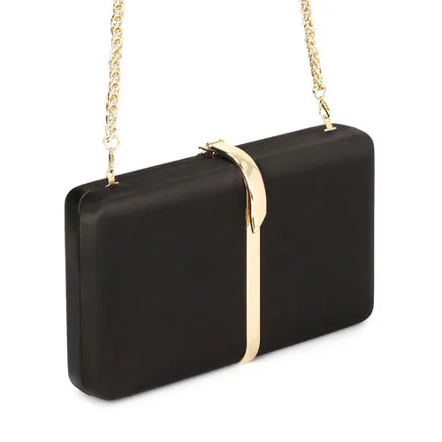 Kazar Cedar 41407-tk-00 sac negru
