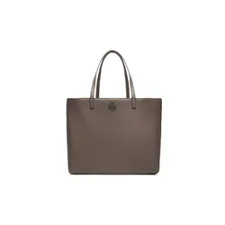 Tory Burch Torebka McGraw Tote 152221