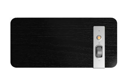 Głośnik Bluetooth Klipsch The One Plus 60W Czarny