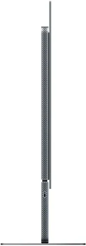 Monitor TCL 32X3A 31.5" 3840x2160px OLED 240Hz 0.03 ms [GTG]