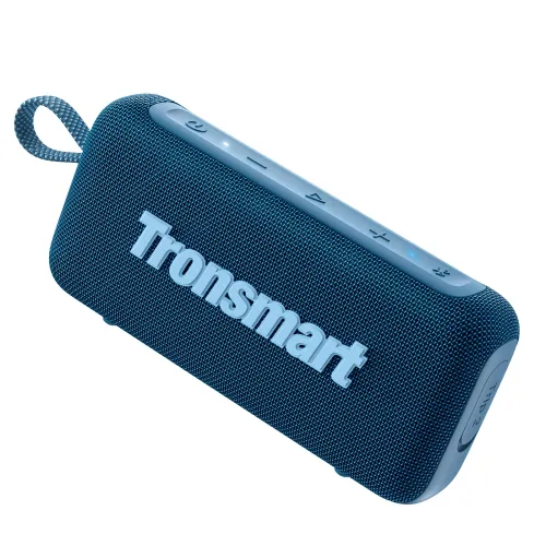 Głośnik Bluetooth Tronsmart Trip 2 10W Niebieski