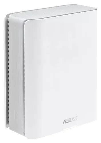 ASUS ZenWiFi BT8 (1-pack)-biały