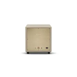 Subwoofer Marshall Heston Sub 200 Kremowy