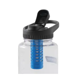 Filtr do wody Platypus DayCap In-Bottle Filter
